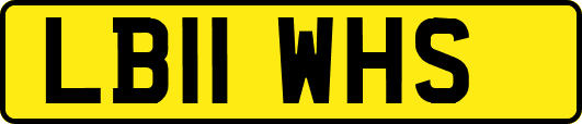 LB11WHS