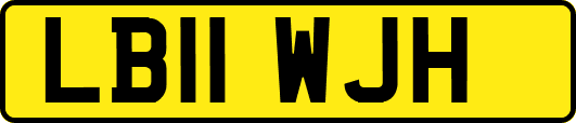 LB11WJH