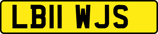 LB11WJS