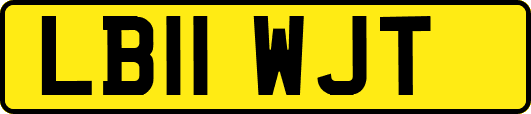 LB11WJT