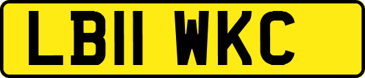 LB11WKC