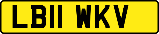 LB11WKV