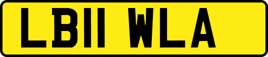 LB11WLA