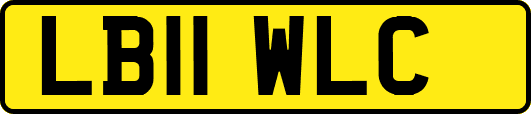 LB11WLC
