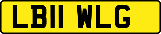 LB11WLG