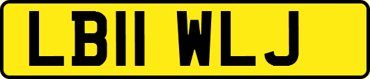 LB11WLJ