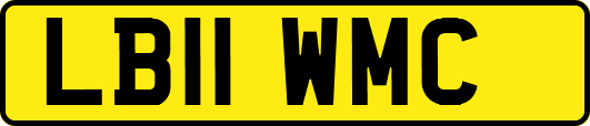 LB11WMC
