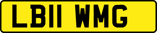 LB11WMG