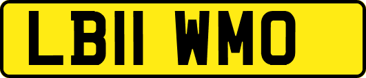 LB11WMO