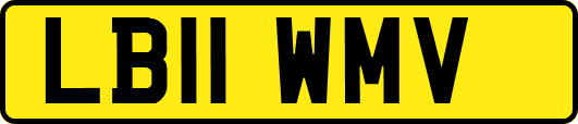 LB11WMV