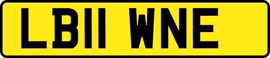 LB11WNE