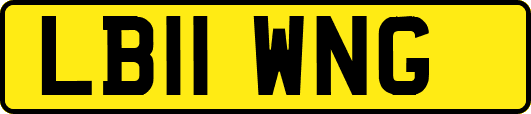LB11WNG