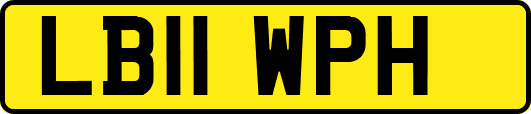 LB11WPH