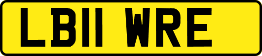 LB11WRE