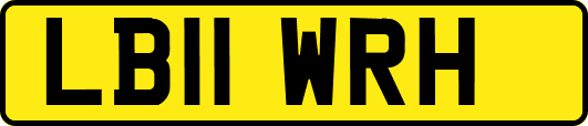LB11WRH