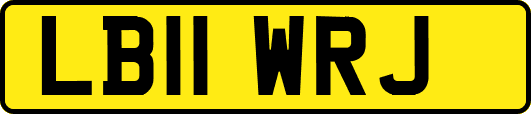 LB11WRJ