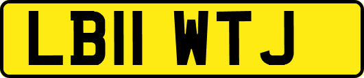 LB11WTJ