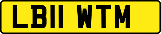 LB11WTM