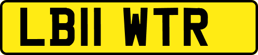 LB11WTR