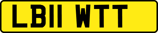 LB11WTT