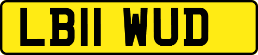 LB11WUD