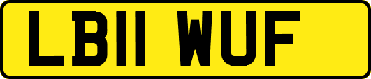 LB11WUF