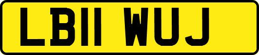 LB11WUJ