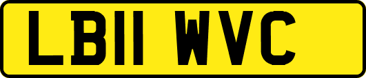 LB11WVC