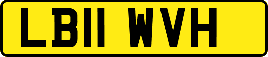 LB11WVH