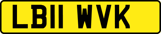 LB11WVK