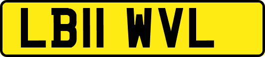 LB11WVL