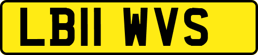 LB11WVS