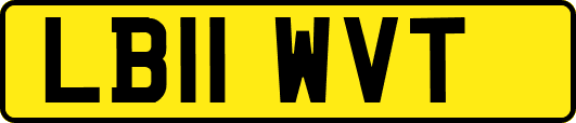 LB11WVT