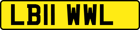 LB11WWL