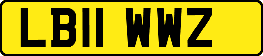 LB11WWZ