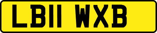 LB11WXB