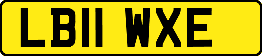 LB11WXE