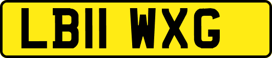 LB11WXG