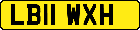 LB11WXH