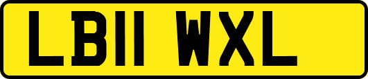 LB11WXL
