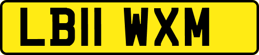 LB11WXM