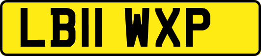 LB11WXP
