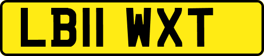 LB11WXT