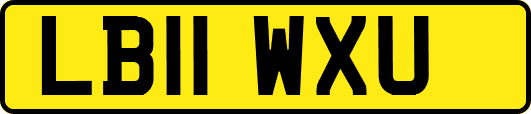 LB11WXU