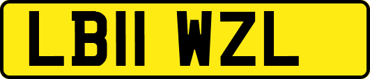 LB11WZL