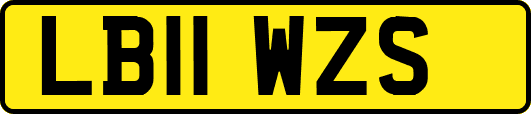 LB11WZS