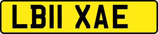 LB11XAE