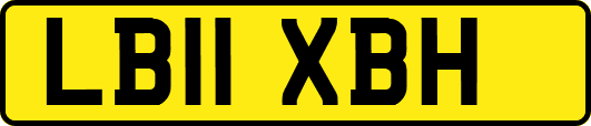 LB11XBH