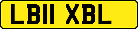LB11XBL