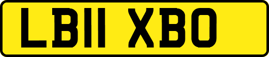 LB11XBO